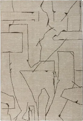 Obrázek produktu pro 160x230 cm Kusový koberec My Parma 511 Cream