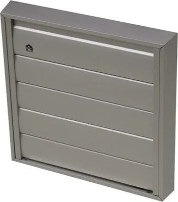 Produktbild von NOVY 906.178, 21 cm, 21 cm