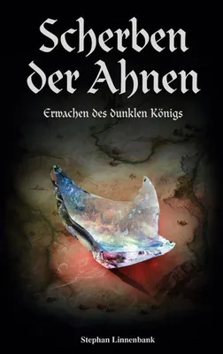 Produktbild von Scherben der Ahnen