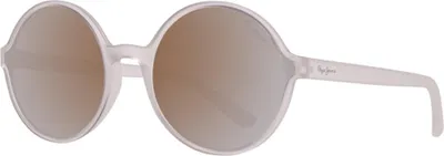 Image de Sonnenbrille Pepe Jeans pj7286c457