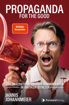 Produktbild von Propaganda