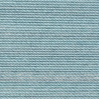 Produktbild von Rico Design | Essentials Crochet | 50g 280m patina