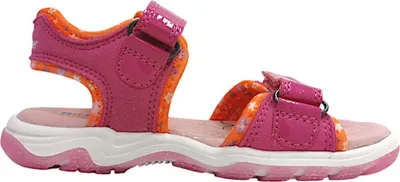 Produktbild von Richter Sandale Rosa in Gr. 34