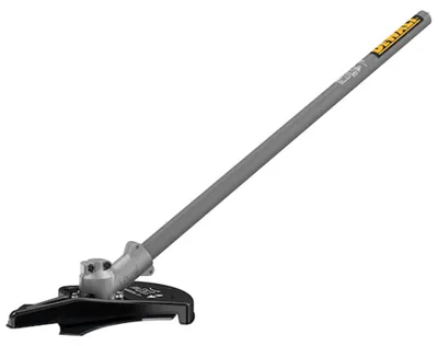 Produktbild von Gemeinsamer Boom-Widerstand - Dw Dcmasbc1N