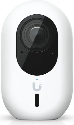 Produktbild von Ubiquiti G6 Instant, Überwachungskamera, (Wi-Fi, 4K)