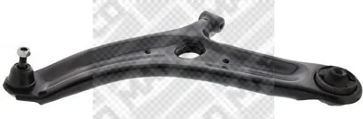 Produktbild von MAPCO 52504 Querlenker Vorne Links Unten für HYUNDAI i20 (PB, PBT)