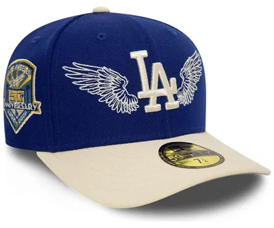 Immagine prodotto di Cappellino New Era 072-9481 da Unisex