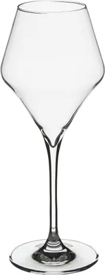Produktbild von 6er-set clarillo weingläser 27cl kristallin - SG Secret de Gourmet