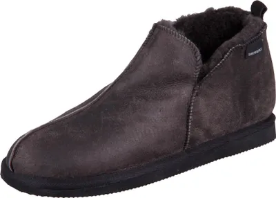 Immagine prodotto di Pantofole Shepherd uomo 32303336313635 Nero 45 EU