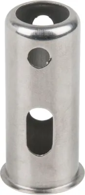 Image de KS Tools Boîtier pour 960.1160