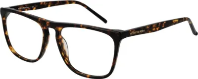Immagine prodotto di Montatura per occhiali Scotch & Soda SS4010 55175