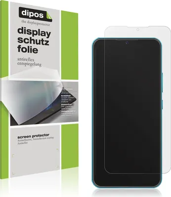 Obrázek produktu pro 4x dipos AR Mobicel VX18