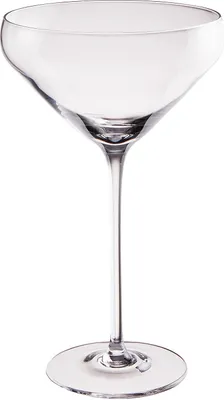 Produktbild von BUTLERS Cocktailglas CLASSY HOUR