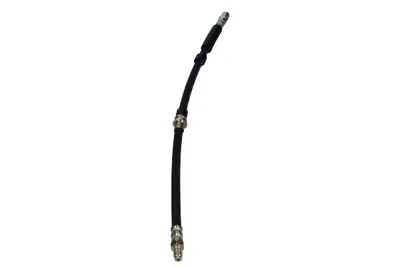 Produktbild von MAXGEAR 52-0342 Bremsschlauch Vorne für BMW 3 Touring (E91) 3 Limousine (E90) 3 Coupe (E92)