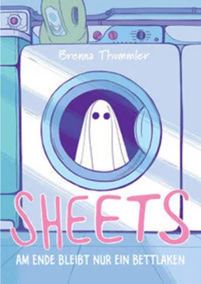 Zdjęcie produktu dla Sheets