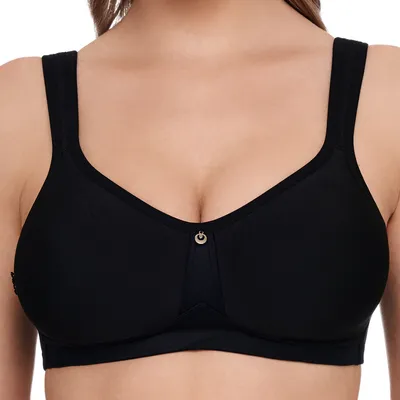 Zdjęcie produktu dla Bralet BH bez fiszbin "Catania" marki Susa, rozmiar 95B