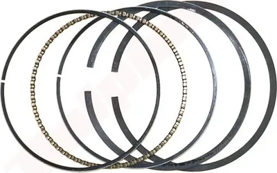 Image de Segment de piston Pour Honda Gx390 88Mm +0,50 ( 13012-Zf6-003 )