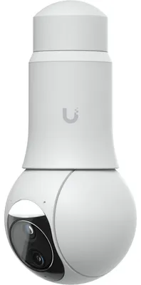 Imagen del producto de Ubiquiti - UVC-G6-PTZ-W - Cámara de vigilancia para exteriores