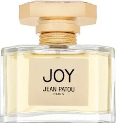 Produktbild von Jean Patou Joy Eau de Parfum für Damen 50 ml