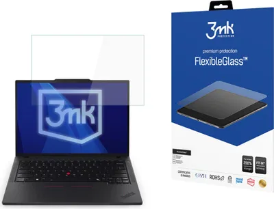 Immagine prodotto di Lenovo Thinkpad P14S Gen 6 - Fino a 15" 3Mk Flexibleglass