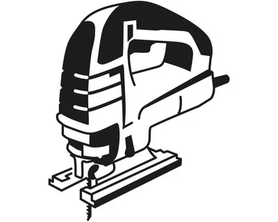 Produktbild von Bosch 2 608 631 508