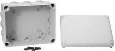 Obrázek produktu pro Rozvodná skříň Schneider Electric ENN05013