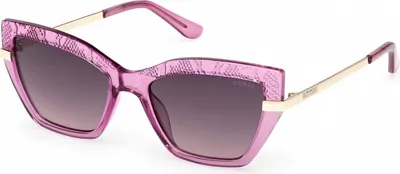 Immagine prodotto di Occhiali da sole Guess GU00216 81B