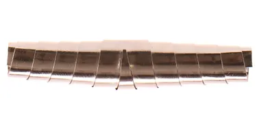 Zdjęcie produktu dla Sprężyna do sekatorów 8872105, 8872107, 8872108