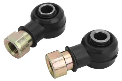Image de Jeu de rotules de direction pour quad 7061053 7061019 – Pièces de rechange pour Polaris Magnum 325 2x4 et 4x4, années 2000 à 2002