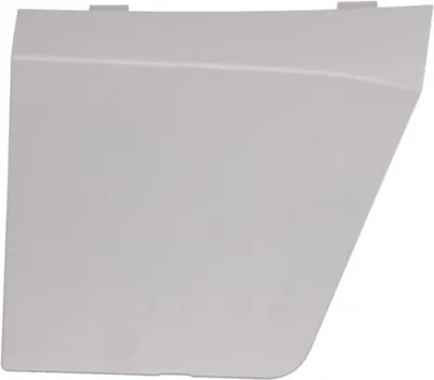 Produktbild von Stoßfänger - Blende COVIND 225/ 85