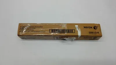 Produktbild von Xerox 008R13178, Transferband, 1 Stück(e)