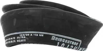 Obrázek produktu pro TU 100/90A- 19M/C TR-4 UH B Tube