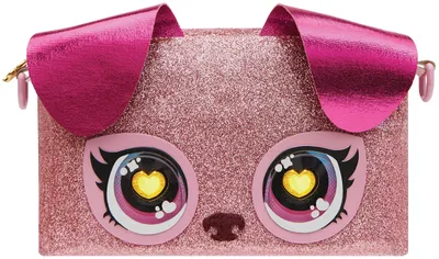 Immagine prodotto di Spin Master WIP 6067566 in Pink color size Talla unica