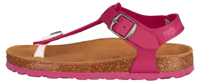 Productafbeelding van Trollkids 484-230 Kinderschoenen