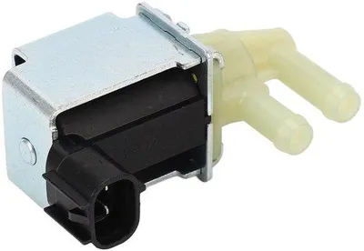 Immagine prodotto di Ricambio per motori fuoribordo DF40/DF50 - Compatibile - Sistema di ventilazione fisso - Valvola per motori fuoribordo