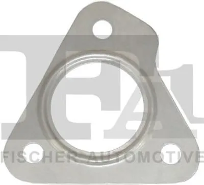 Obrázek produktu pro Těsnění Turbodmychadla Vw