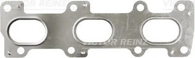Produktbild von REINZ 71-36317-00 Abgaskrümmerdichtung für OPEL Frontera B SUV (U99) Auspuffkrümmer