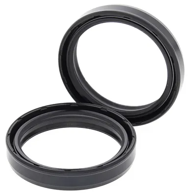 Zdjęcie produktu dla Fork-Seal-Kit-Only
