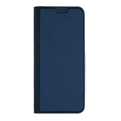 Obrázek produktu pro DUX DUCIS SKIN PRO Pouzdro vhodné pro REDMI 12C modré