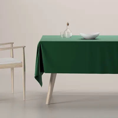 Obrázek produktu pro Ubrus obdélníkový