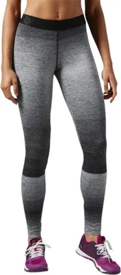 Zdjęcie produktu dla Spodnie Reebok AY1835