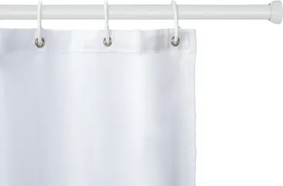 Produktbild von Wko Duschstange Ws. 110-185 19209100