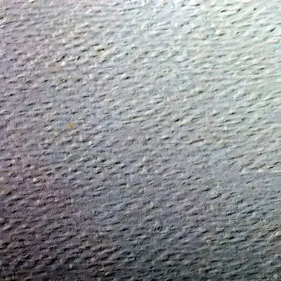 Produktbild von Clairefontaine Etival, Kunstpapier, 160 g/m², 25 Blätter