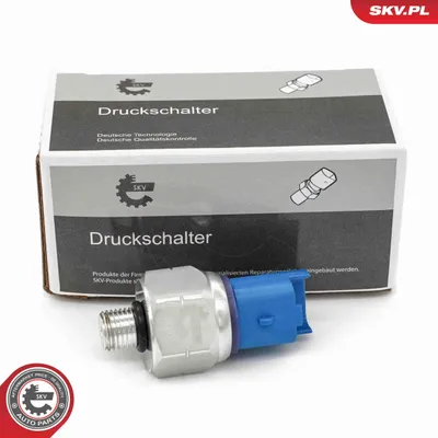 Produktbild von ESEN SKV Öldrucksensor Öldrucksensor 17SKV975 für FORD MONDEO IV Turnier (BA7) 0,04kg