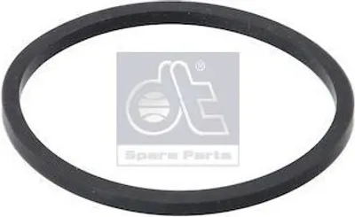 Produktbild von DT Spare Parts Dichtung Wasserpumpe 7.60090