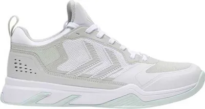 Produktbild von Hummel Uruz 2.0 Sportschuhe  EU 44 1/2 Mann  EU 44 1/2