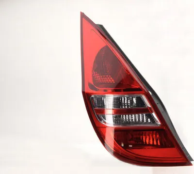 Produktbild von Heckleuchte passend für Hyundai i30 10/2007-11/11 ab links 924012L010 Johns