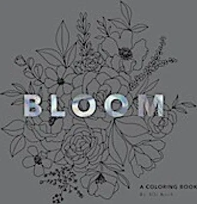 Immagine prodotto di Bloom