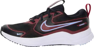 Obrázok produktu pre Nike Sneakers 077-52255280988499 in BURDEOS color size 37.5