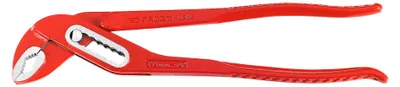 Image de Facom Verstellbare Zange lackiert 240 mm